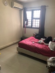 Blk 15 Telok Blangah Crescent (Bukit Merah), HDB 3 Rooms #178141342